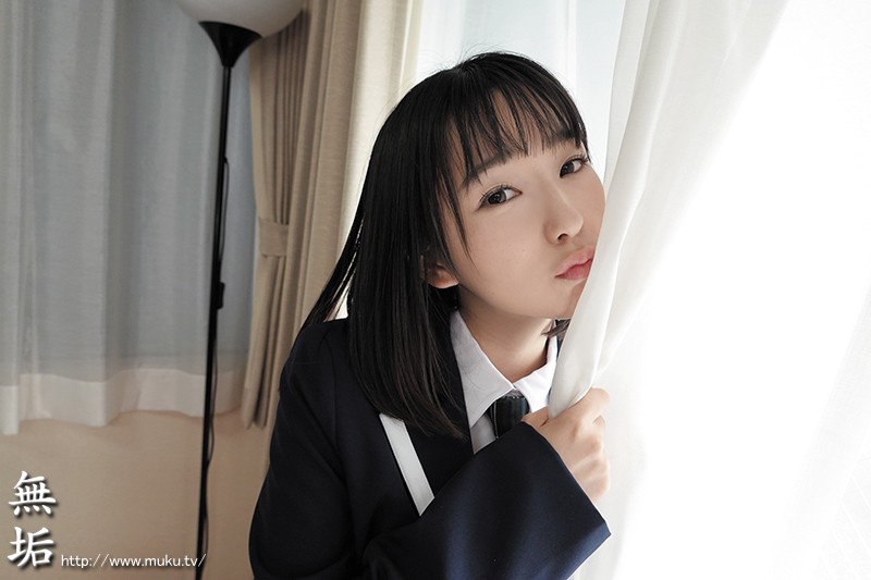 MUDR-119 パート 1 - 30 分