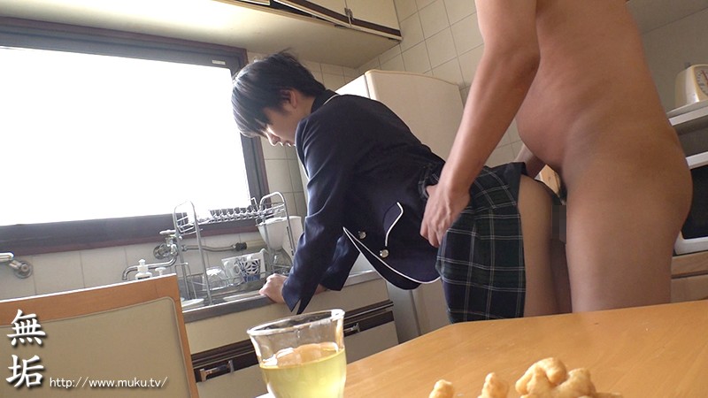 MUDR-123 Part 2 - 53 minutes