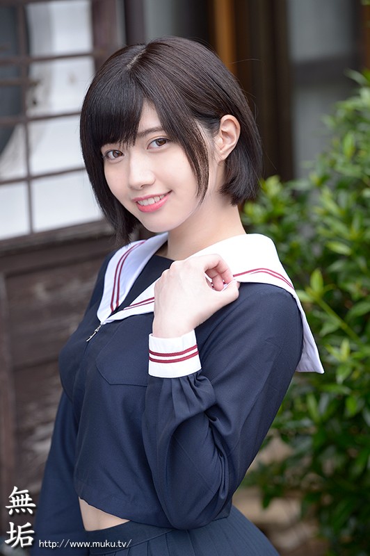 MUDR-129 第 10 部分 - 201 分钟