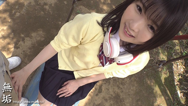 MUDR-131 パート 10 - 237 分