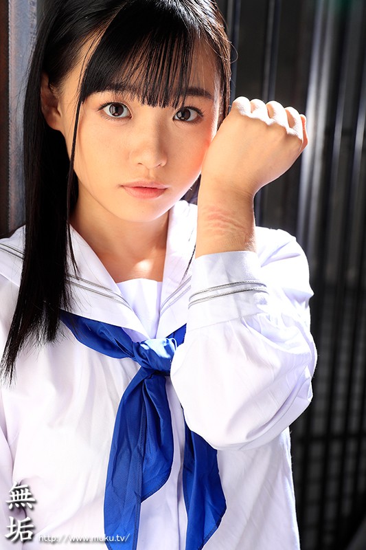 MUDR-134 Bagian 9 - 118 minit