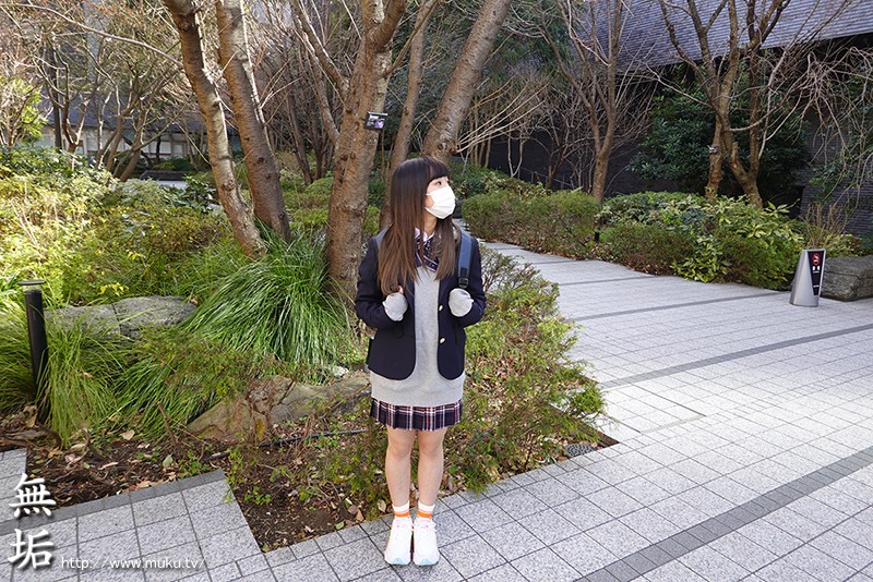 MUDR-148 第 1 部分 - 30 分钟