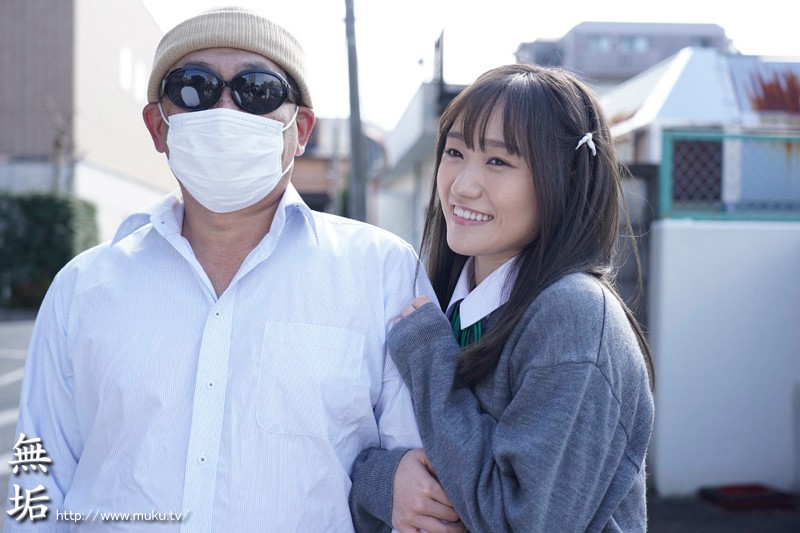 MUDR-151 Part 10 - 129 minutes