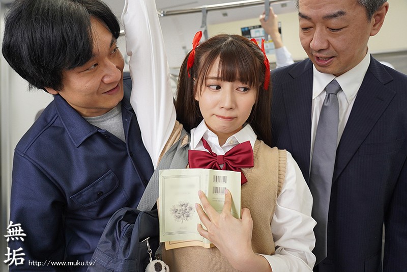 MUDR-153 第 6 部分 - 90 分钟