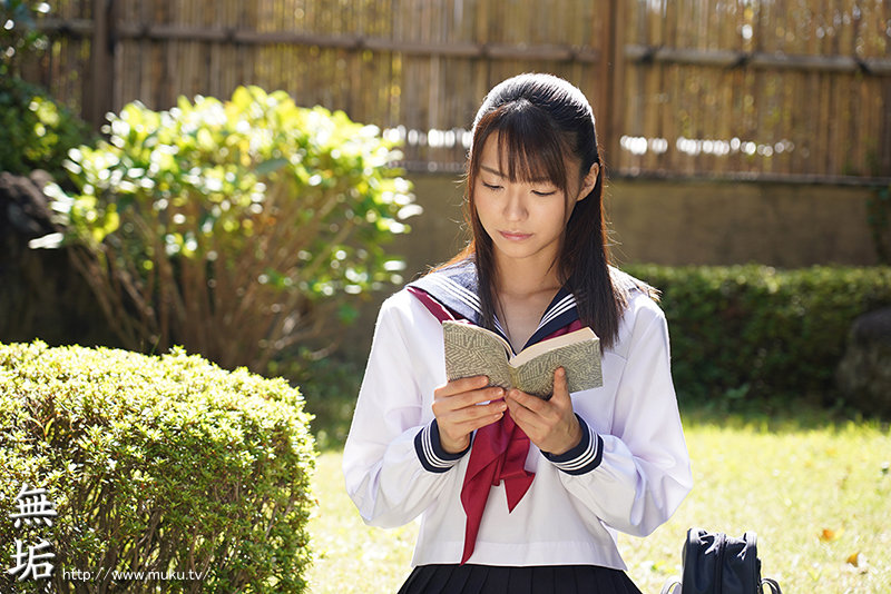 MUDR-179 第 2 部分 - 43 分钟