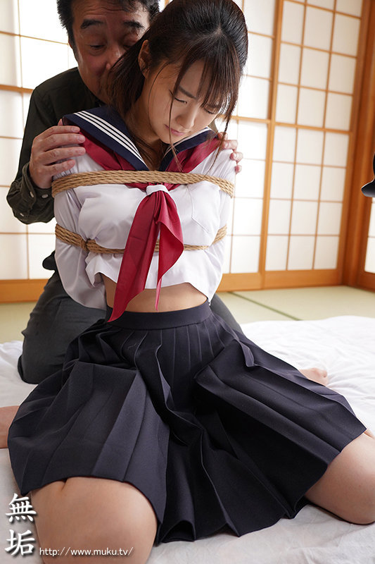 MUDR-179 第 3 部分 - 56 分钟