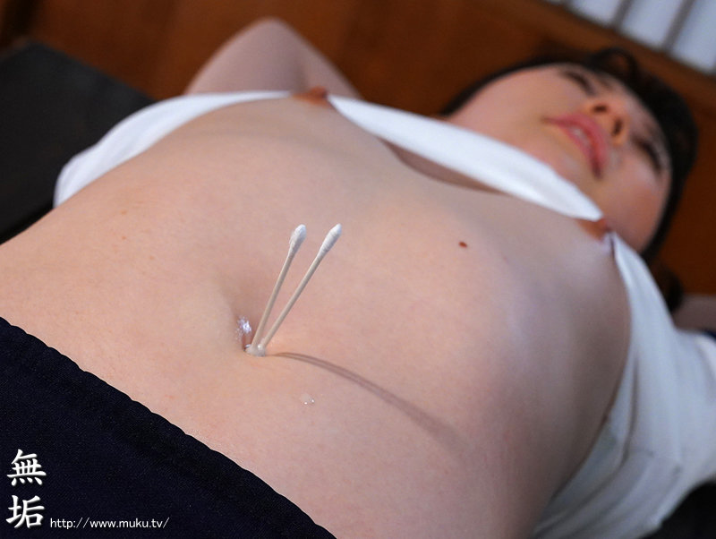 MUDR-190 第 10 部分 - 129 分钟