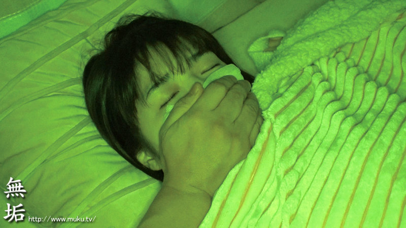 MUDR-191 Part 4 - 84 minutes