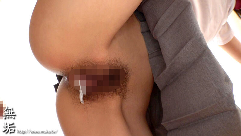 MUDR-200 Part 6 - 105 minutes