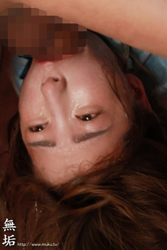 MUDR-209 第 2 部分 - 42 分钟