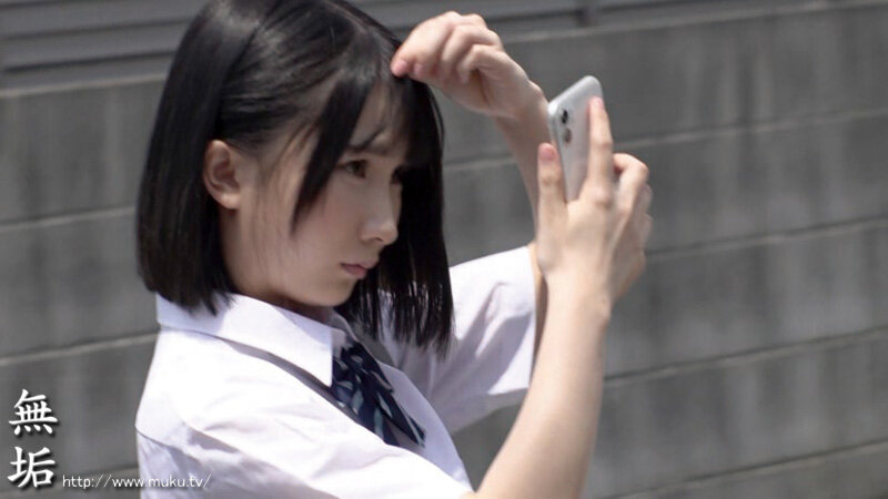 MUDR-210 パート 1 - 30 分