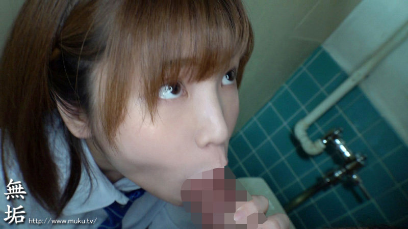 MUDR-211 Bagian 5 - 78 minit