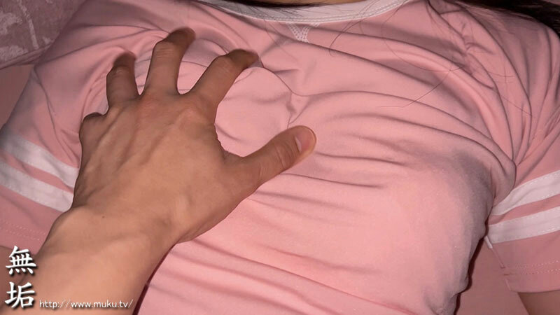 MUDR-218 第 3 部分 - 62 分钟