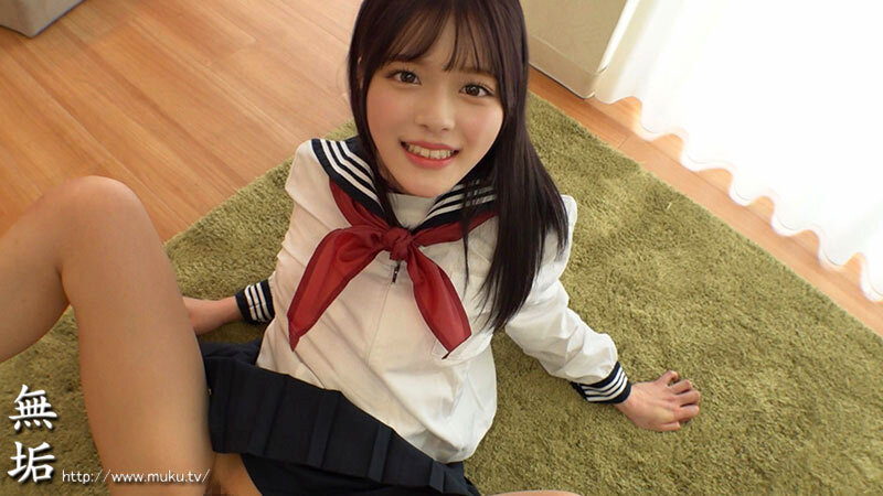 MUDR-227 パート 5 - 98 分