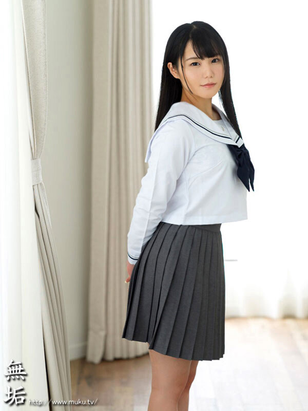 MUDR-241 第 1 部分 - 30 分钟