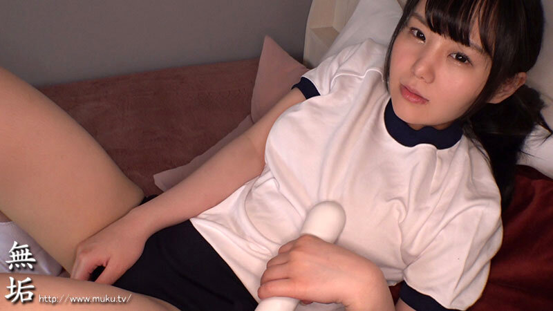 MUDR-241 第 8 部分 - 142 分钟