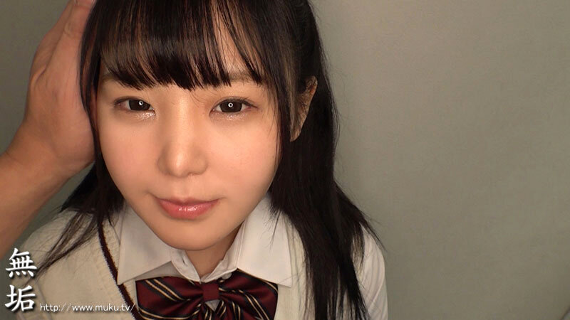 MUDR-241 第 9 部分 - 158 分钟