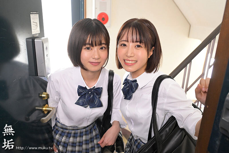 MUDR-245 パート 2 - 46 分