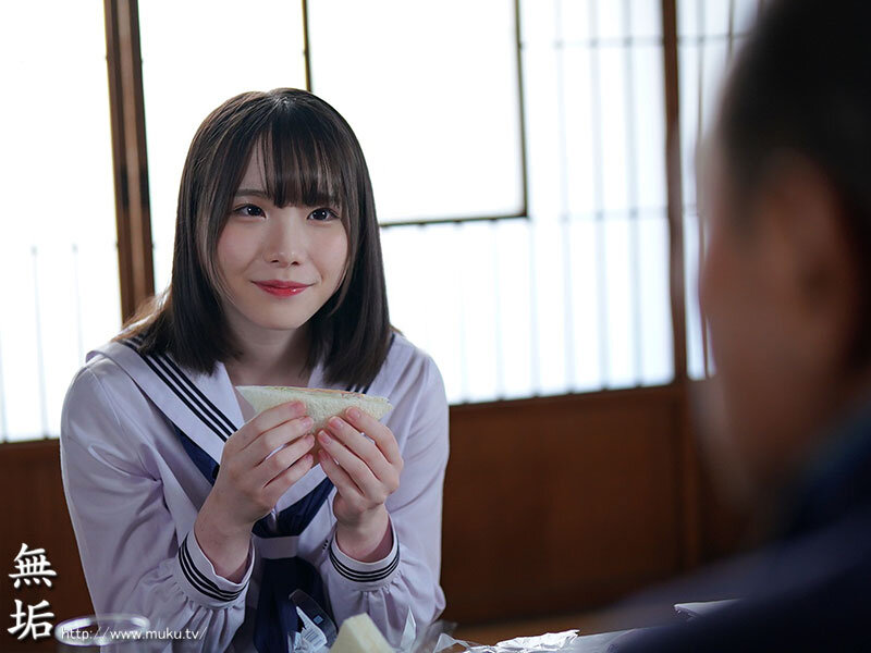 MUDR-249 Bagian 1 - 30 minit