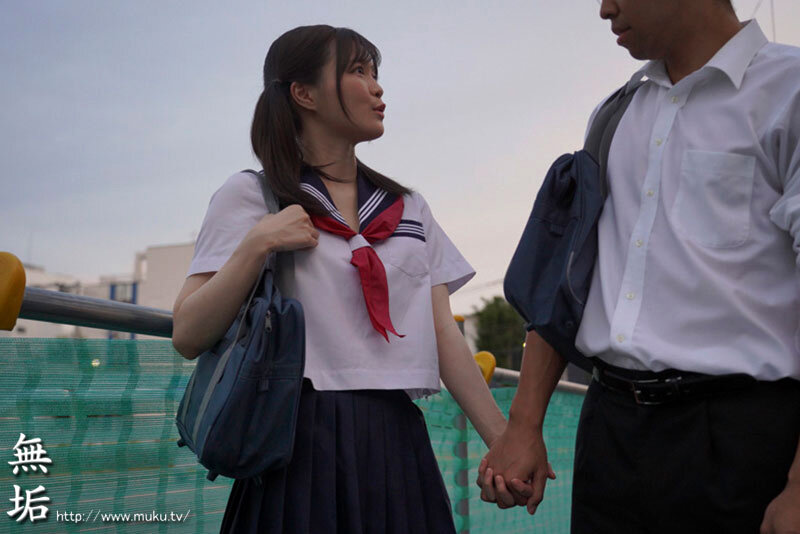 MUDR-257 Bagian 10 - 129 minit