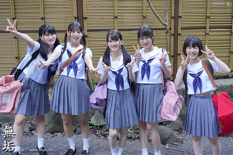 MUDR-259 第 1 部分 - 30 分钟