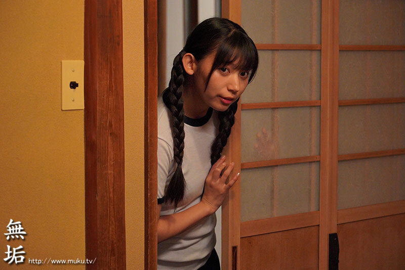 MUDR-259 第 6 部分 - 65 分钟