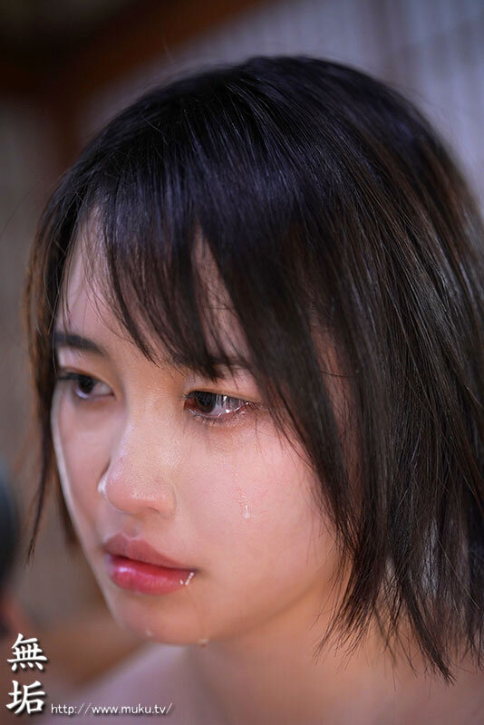 MUDR-263 パート 10 - 147 分