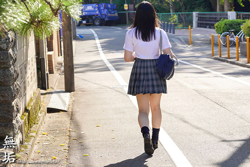 MUDR-267 第 1 部分 - 30 分钟