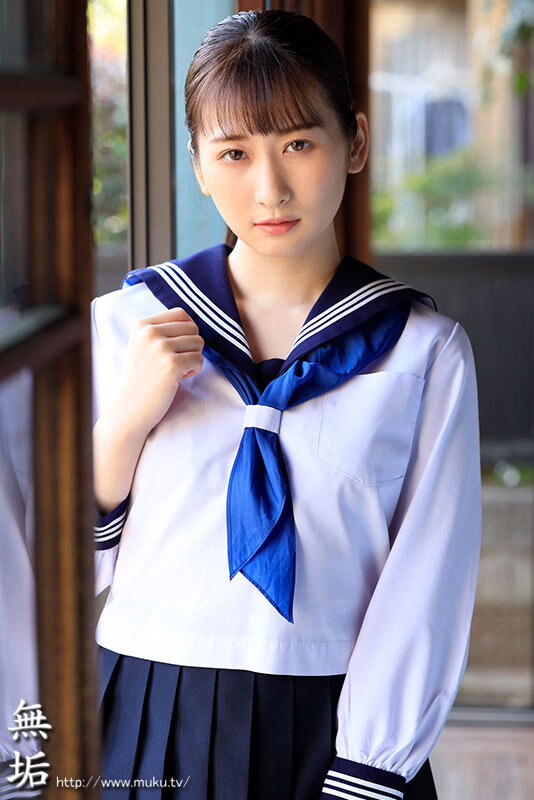 MUDR-280 パート 1 - 30 分