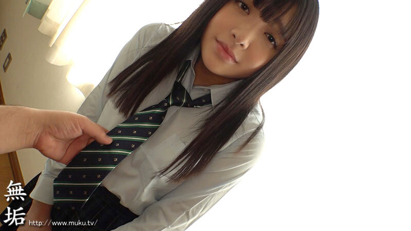 MUDR-281 Bagian 3 - 54 minit