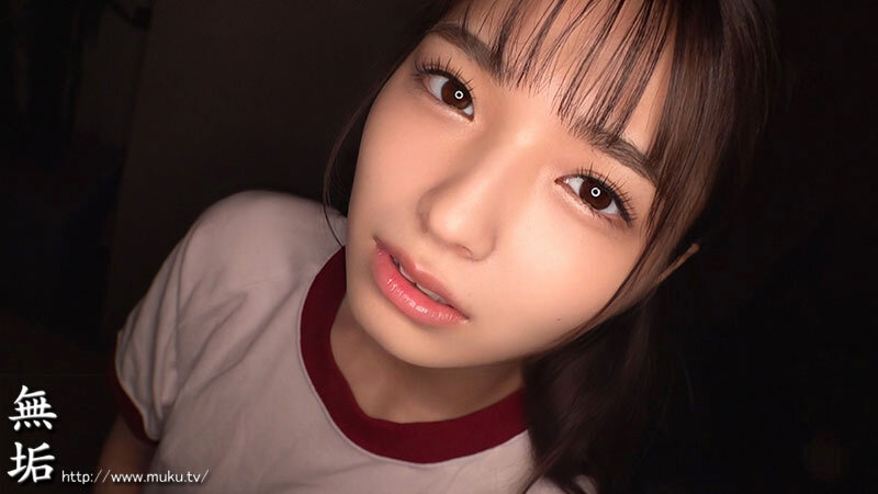 MUDR-283 第 5 部分 - 74 分钟