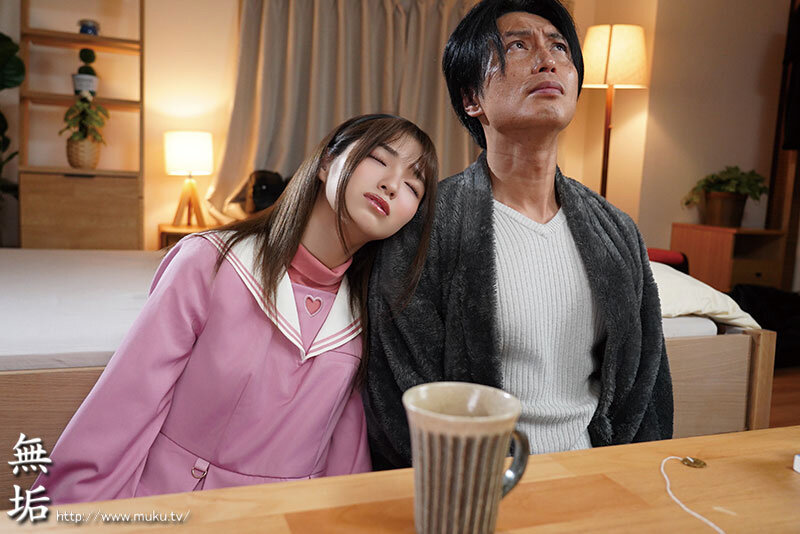 MUDR-284 第 12 部分 - 85 分钟