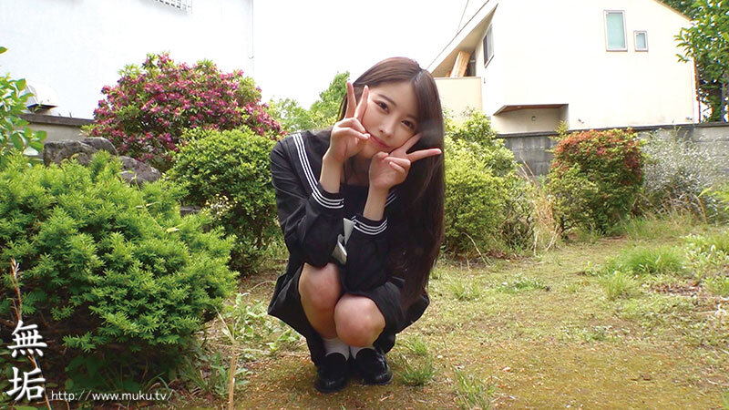 MUDR-286 パート 9 - 126 分