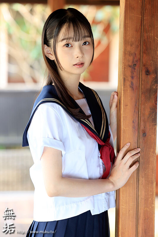 MUDR-290 第 1 部分 - 30 分钟