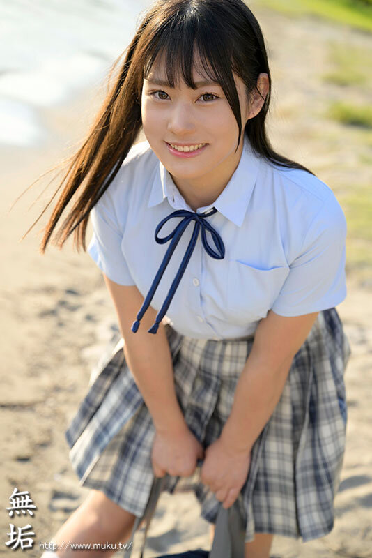 MUDR-293 パート 1 - 30 分