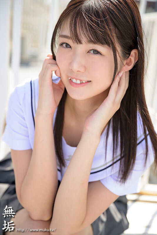 MUDR-298 Part 1 - 30 minutes