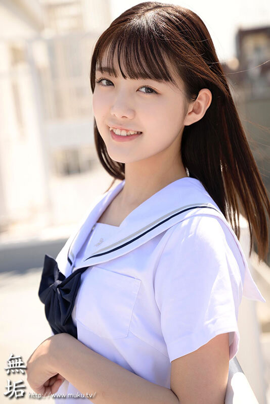 MUDR-298 第 2 部分 - 41 分钟