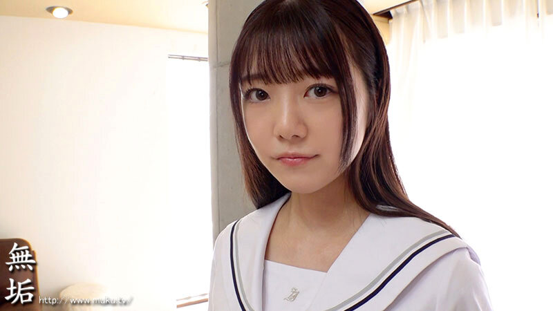 MUDR-298 第 3 部分 - 52 分钟