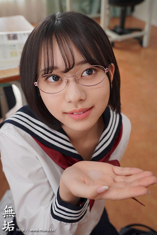 MUDR-303 Bagian 6 - 75 minit