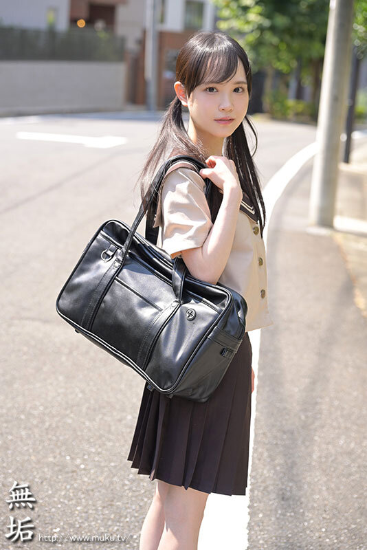 MUDR-304 Bagian 1 - 30 minit