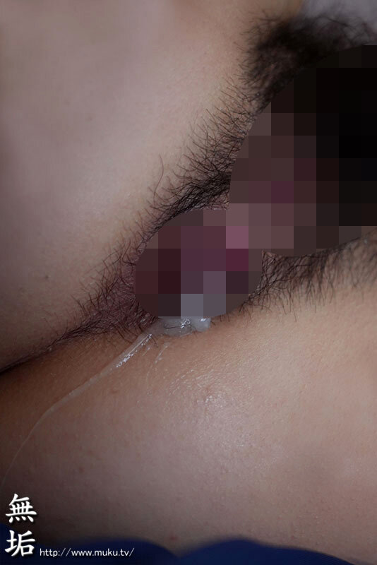 MUDR-306 Bagian 10 - 138 minit