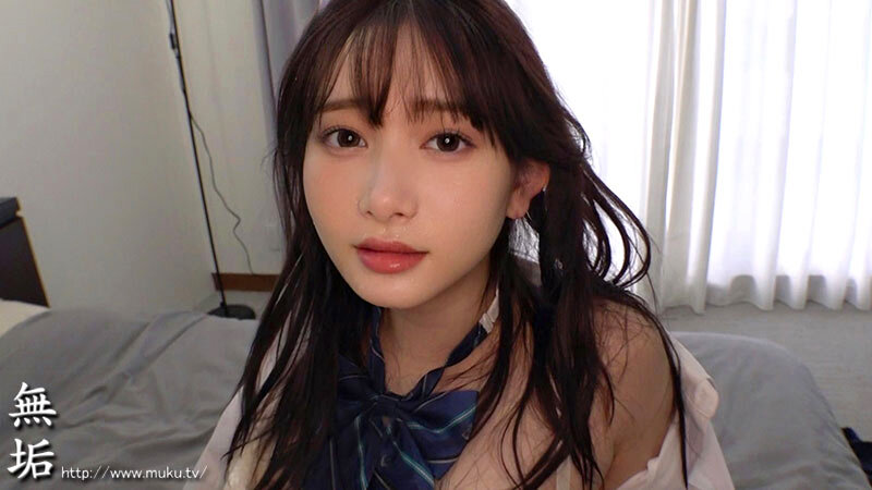 MUDR-307 第 1 部分 - 30 分钟