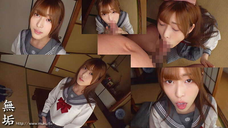 MUDR-308 パート 1 - 30 分