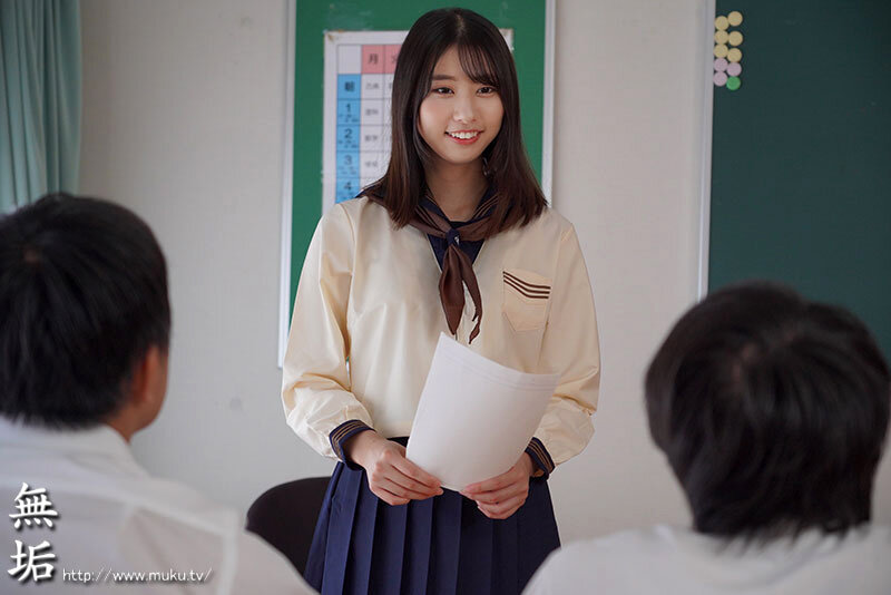 MUDR-309 パート 1 - 30 分