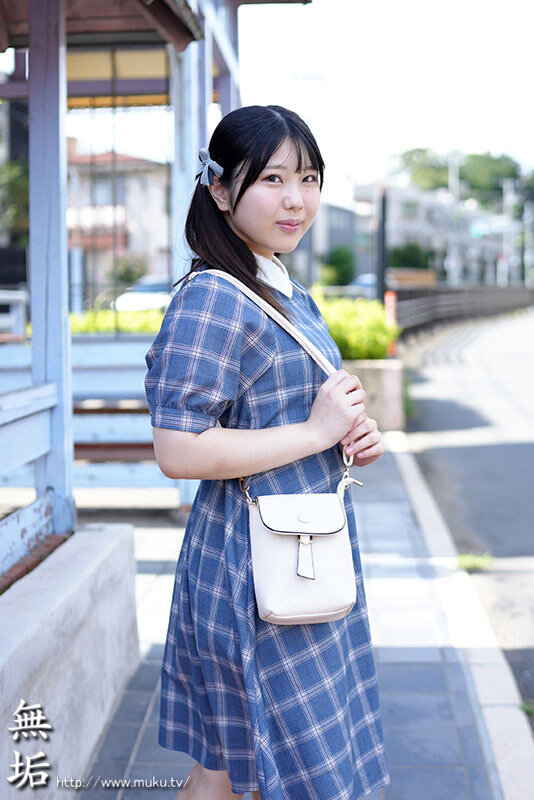 MUDR-311 パート 1 - 30 分