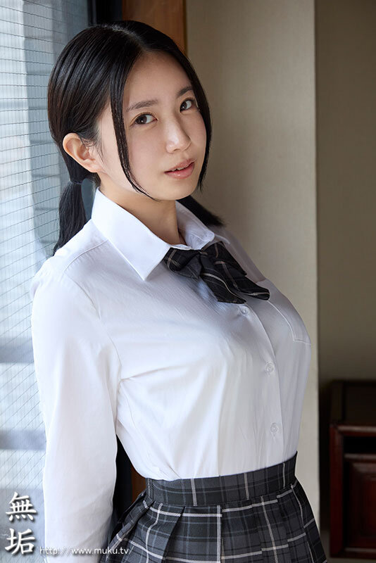 MUDR-312 第 1 部分 - 30 分钟