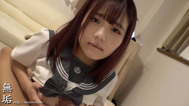 MUDR-313 Part 9 - 118 minutes