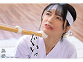 山本直樹作家生活40周年記念作品1 燃えよ剣 転校生 倉本すみれ - 12