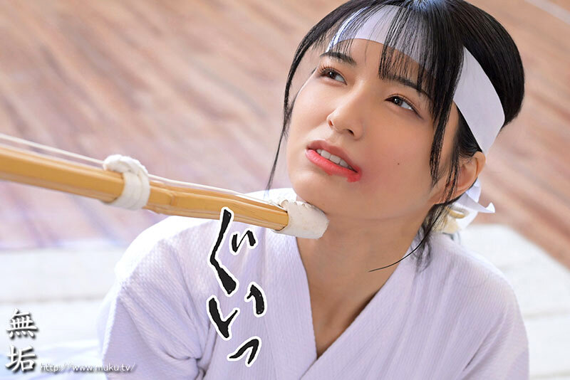 山本直樹作家生活40周年記念作品1 燃えよ剣 転校生 倉本すみれ