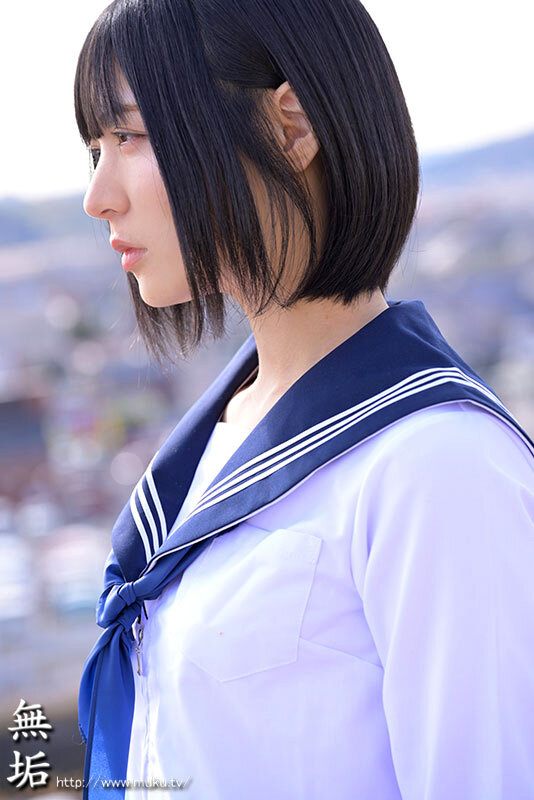 MUDR-329 第 2 部分 - 40 分钟